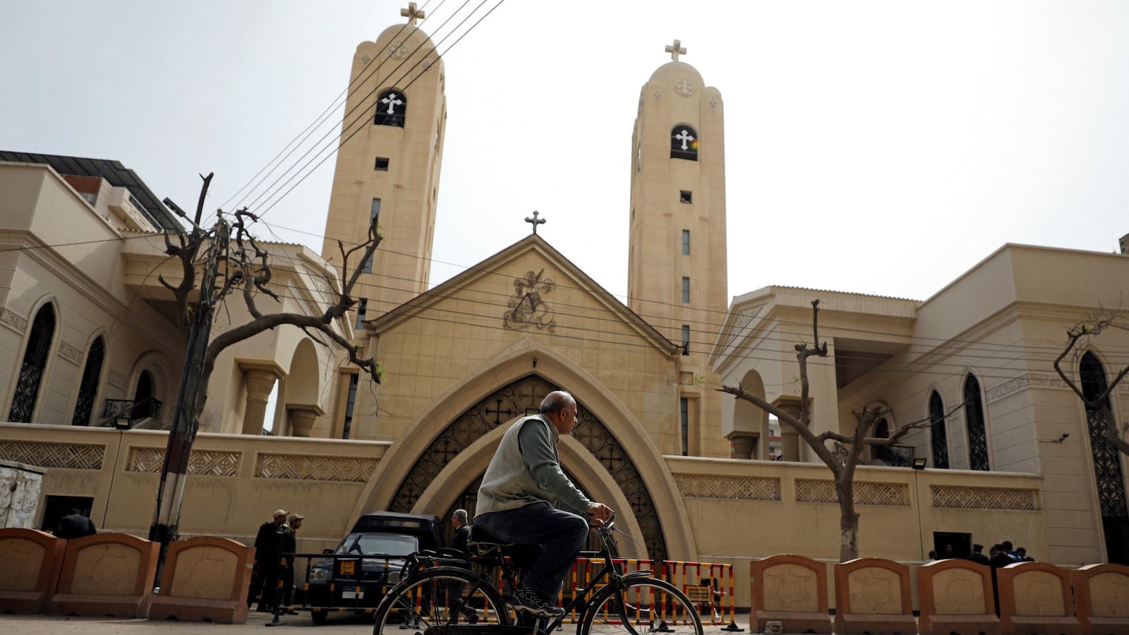 170526-coptic-christian-cheat_lsyamc