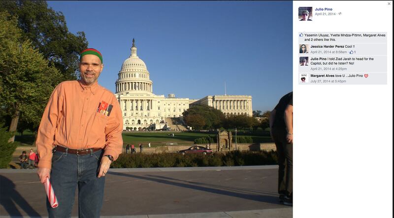 articles/2016/01/20/kent-state-professor-posted-isis-pictures-on-facebook/160120-zavadski-isis-prof-embed2_gpuvwz