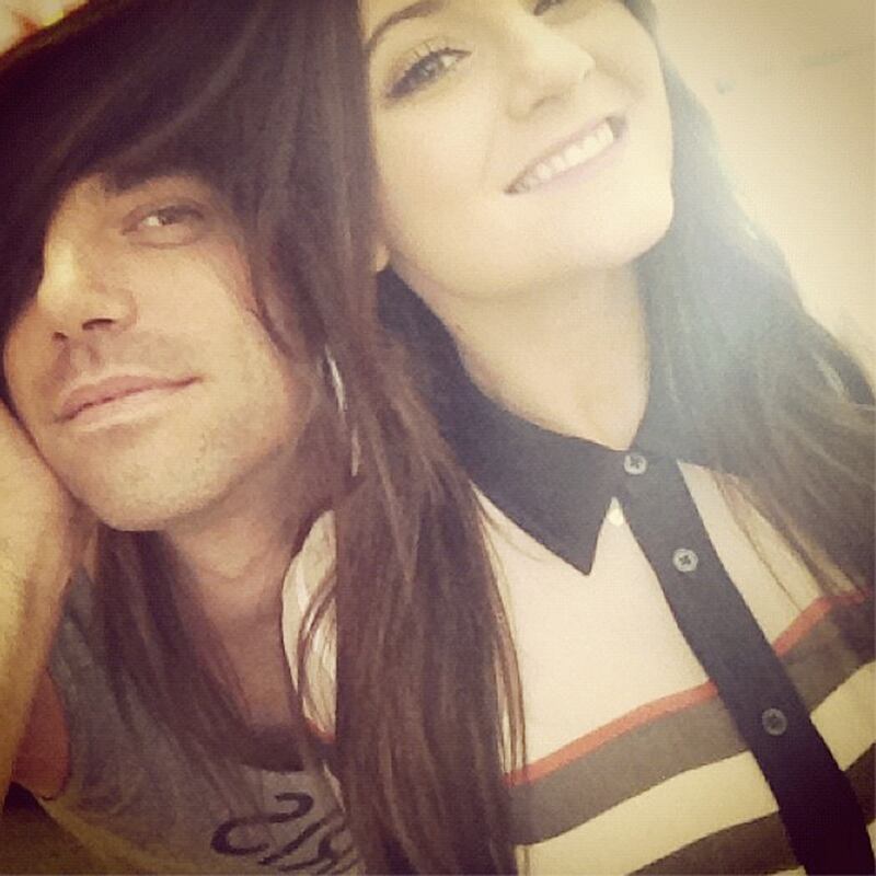 galleries/2012/07/15/heidi-klum-john-stamos-more-celebrity-twitter-pictures-photos/gal-twitpic-self-jenner_jhmdxf