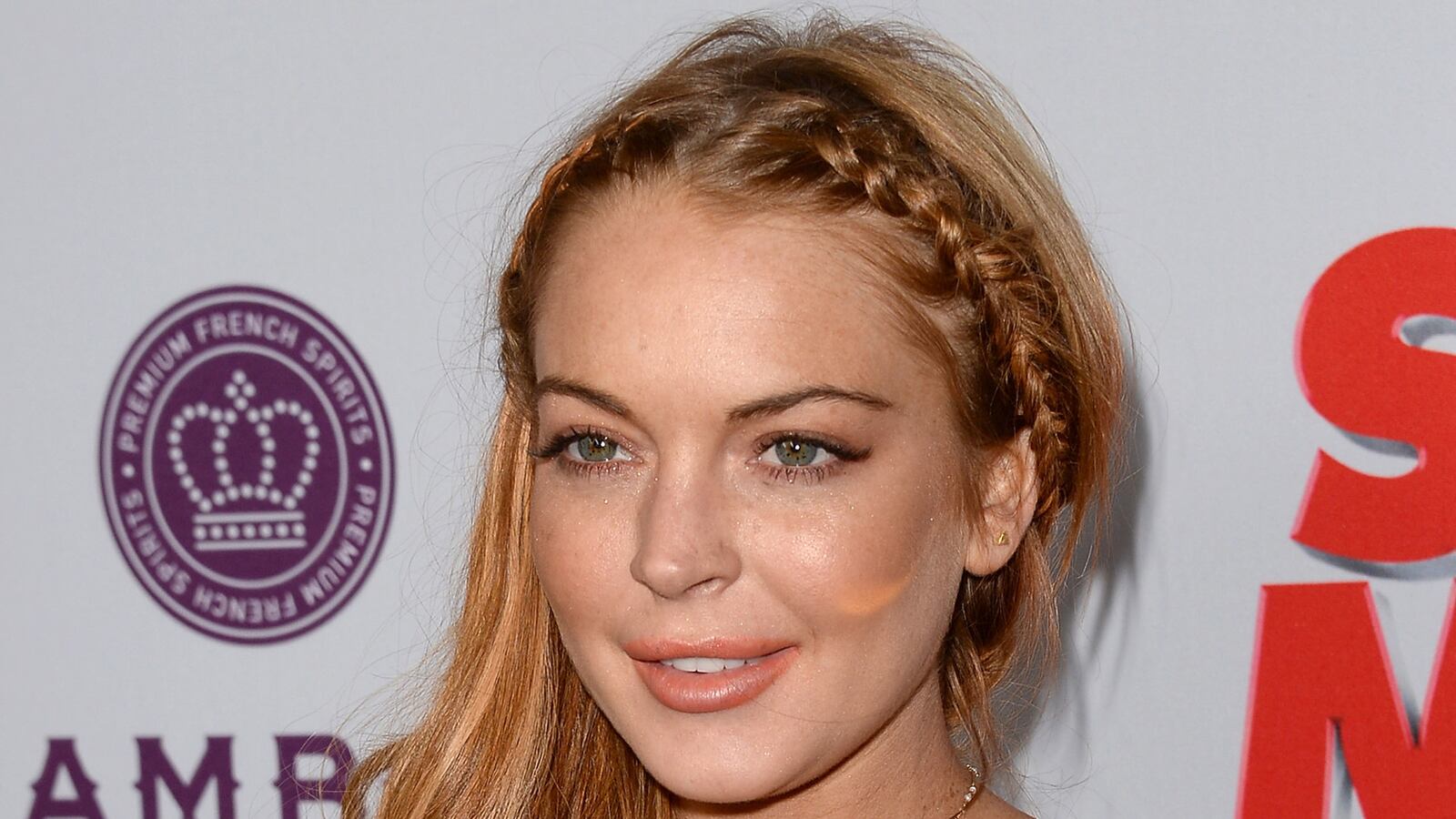 cheats/2013/04/30/lindsay-lohan-blogger/130430-lohan-blog-rehab-cheat_cfzifj