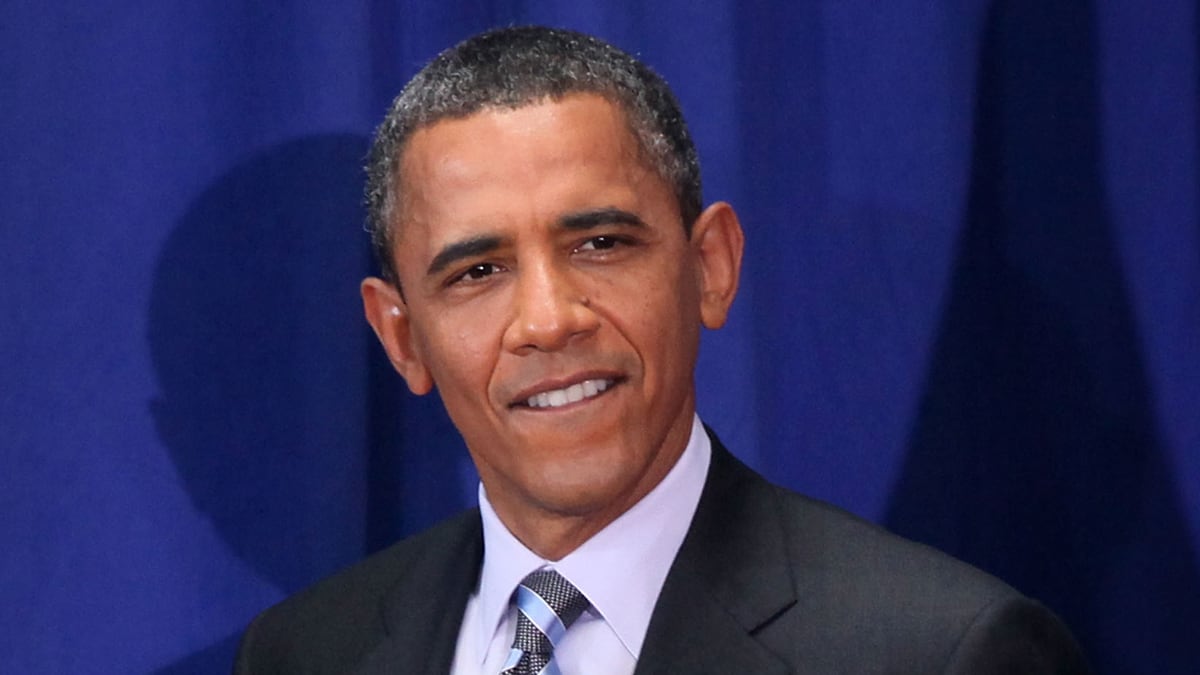 articles/2011/09/29/obama-s-rosh-hashanah-message-is-politicized-overreaching/obama-rosh-hashanah-gaffe-medved_djgjd4