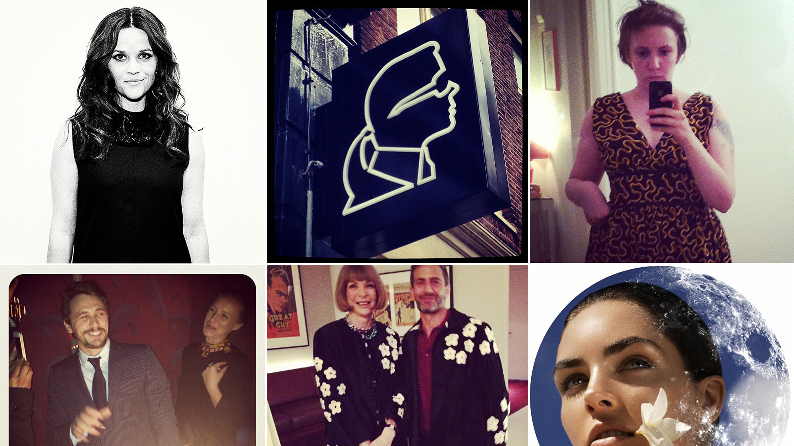 galleries/2013/04/27/natasha-poly-james-franco-more-fashion-instagrams/fashion-instagrams-tease_hwwvhz