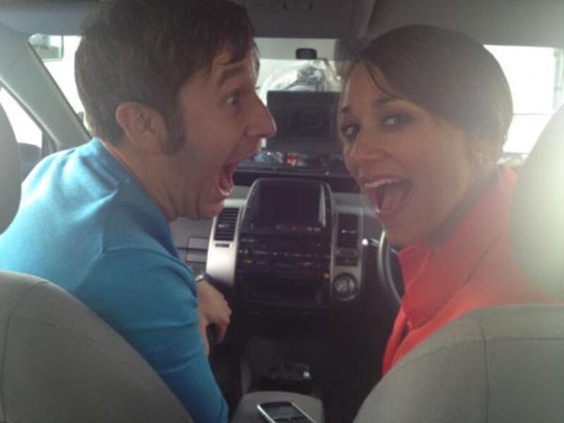 galleries/2012/07/22/snooki-kim-kardashian-more-celebrity-twitter-pictures-photos/twitpic-best-jones_cmrfsl