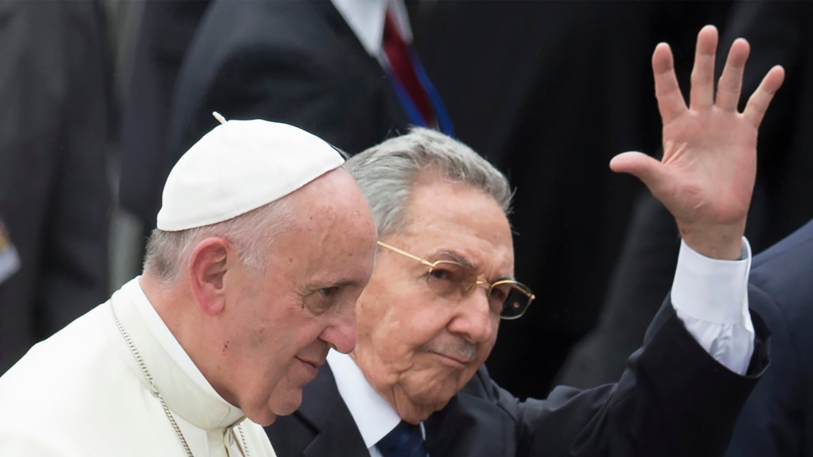 articles/2015/09/20/pope-francis-and-fidel-john-paul-ii-turns-in-his-grave/150919-nadeau-pope-cuba-tease_fzwzsu