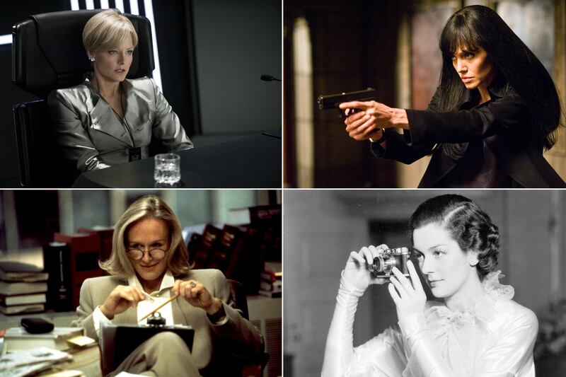 galleries/2013/08/08/jodie-foster-in-elysium-more-actresses-in-roles-written-for-men-photos/woman-roles-tease_vsaajr