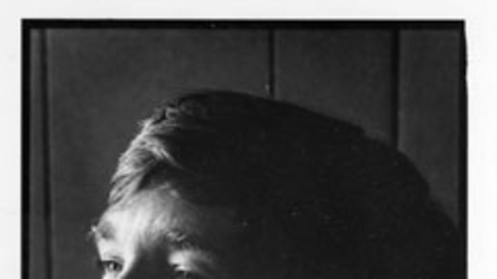 articles/2009/01/29/john-updikes-final-chapter/john-updike_oewkjz