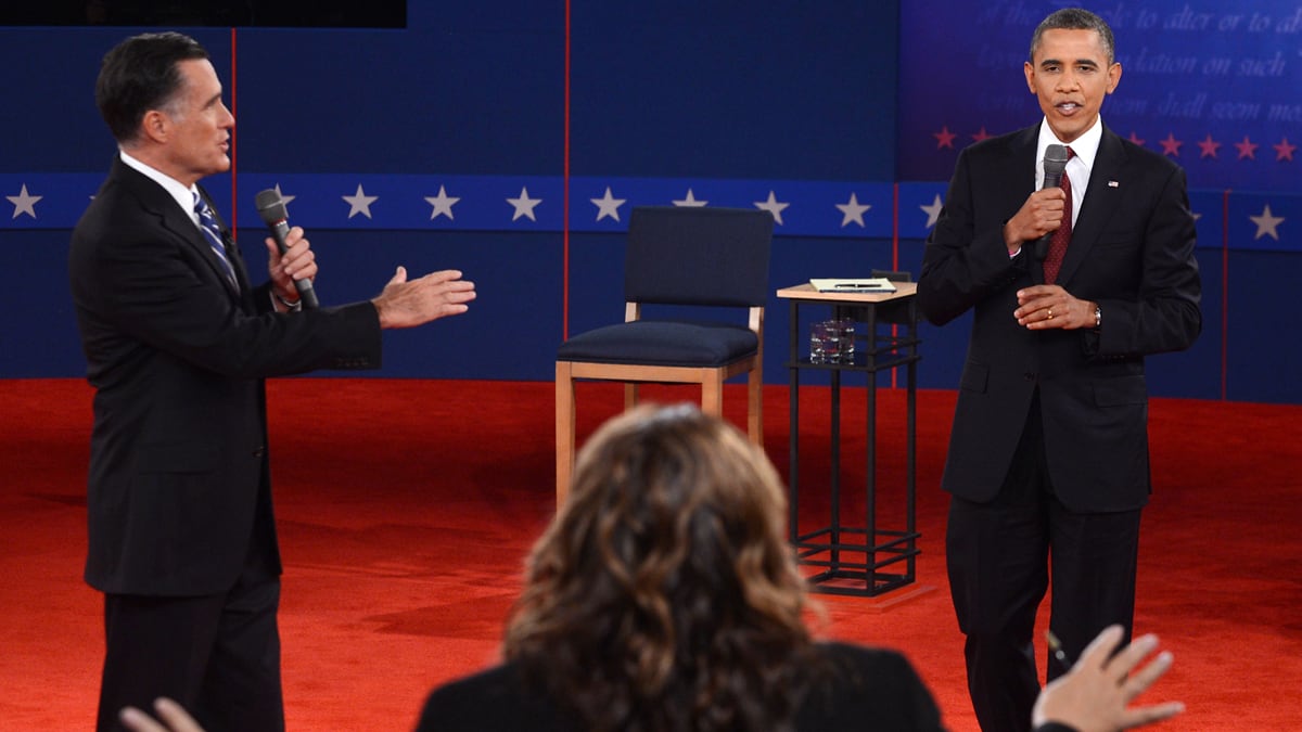 cheats/2012/10/16/candidates-spar-over-libya/debate-crowley-tries-to-control_ppcp1t