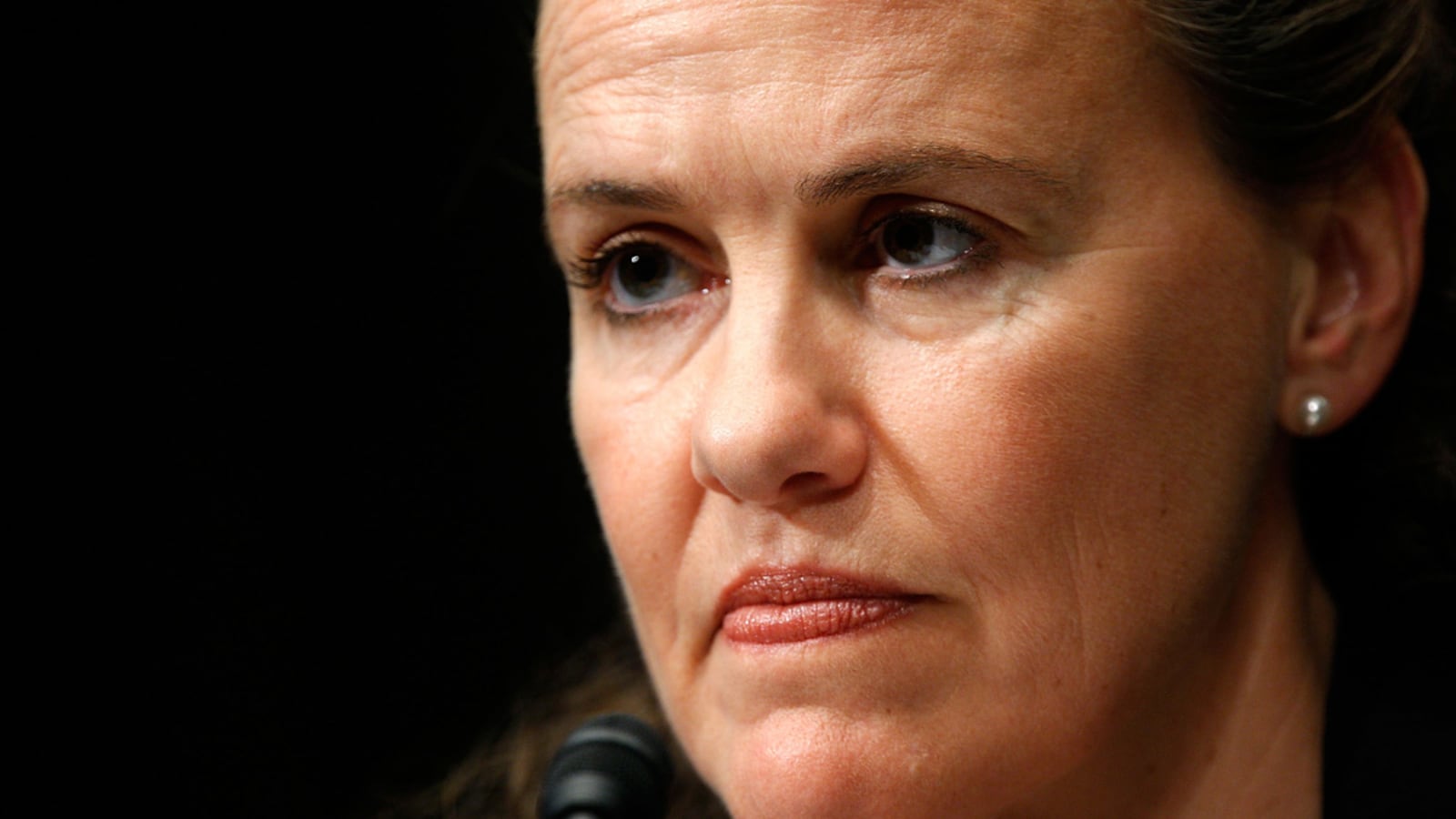 articles/2012/11/28/will-michele-flournoy-become-the-first-female-defense-secretary/michele-flournoy-clift_itk4vo