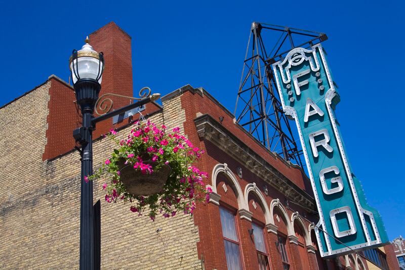 galleries/2012/07/23/best-american-cities-to-buy-a-house-from-minneapolis-to-fargo-photos/best-cities-for-house-purchase-1-fargo-nd-update_qoumgt