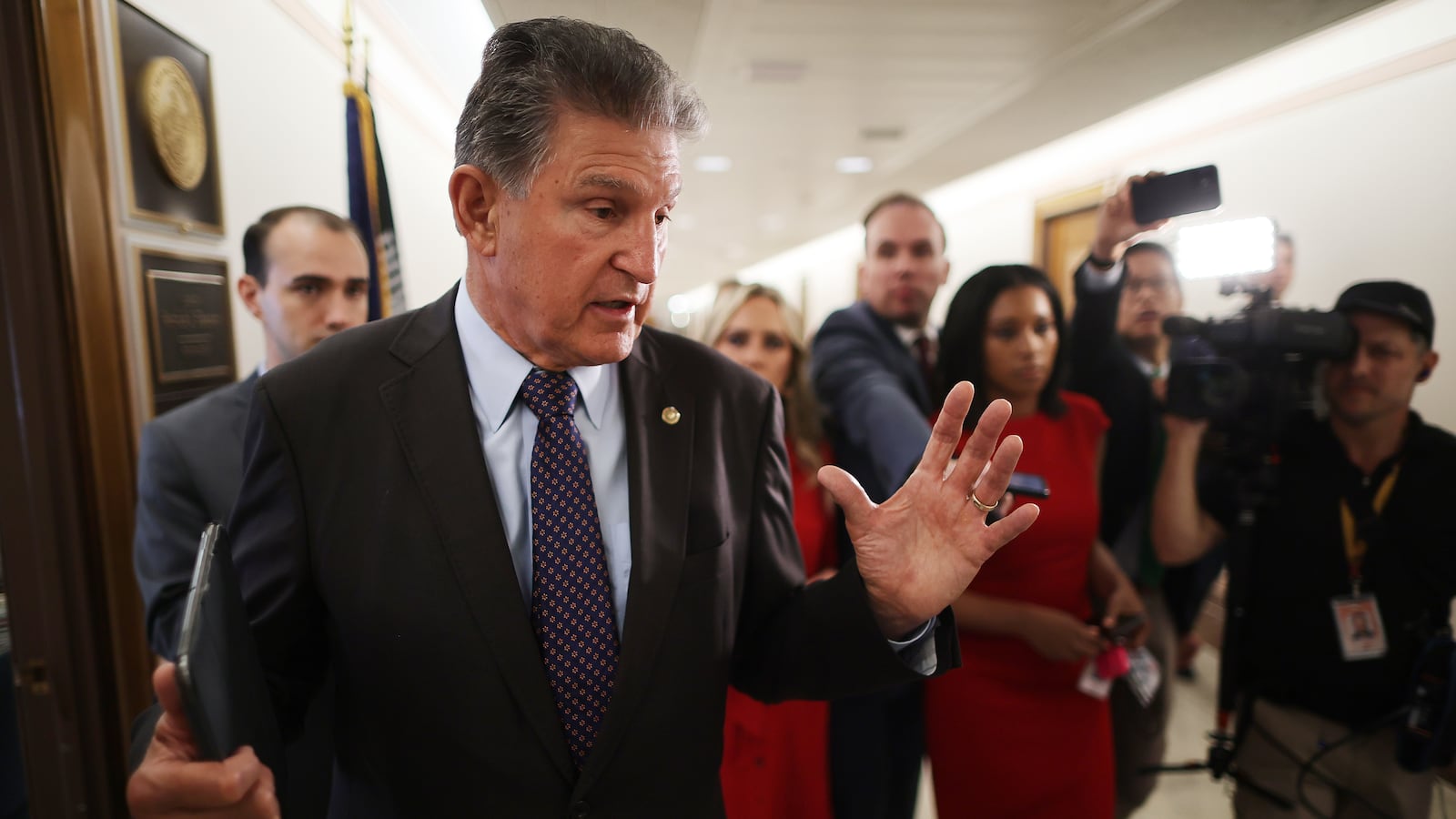 GettyImages-1320352315_eilapi