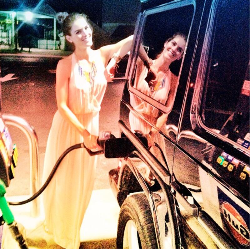 galleries/2012/08/04/bar-refaeli-rachel-zoe-more-fashion-instagrams-photos/fashion-insta-rhoda_k2xpg0