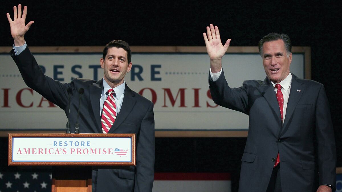 articles/2012/08/11/paul-begala-on-how-with-ryan-romney-has-the-plutocrat-ticket/begela-ryan-romney-pick_u1nfn4