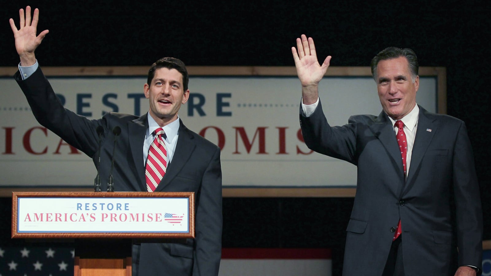 articles/2012/08/11/paul-begala-on-how-with-ryan-romney-has-the-plutocrat-ticket/begela-ryan-romney-pick_u1nfn4