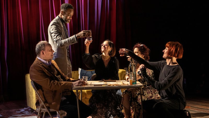 030123-theseagull-hero_h71ez5