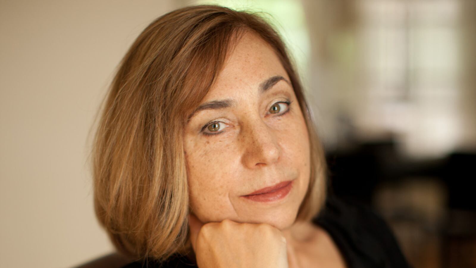 articles/2012/08/02/how-i-write-elena-gorokhova/elena-gorokhova-charney_hqj8bv