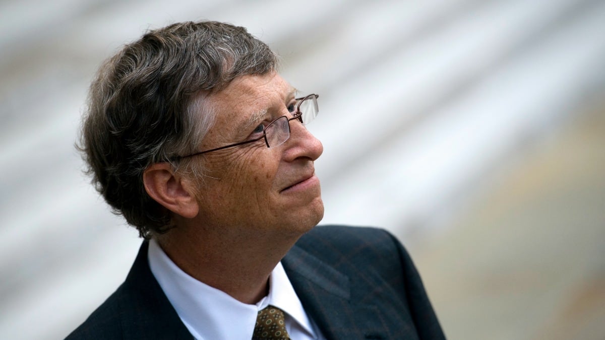 cheats/2013/10/02/investors-lobby-to-oust-bill-gates/131002-bill-gates-cheat_dssaky