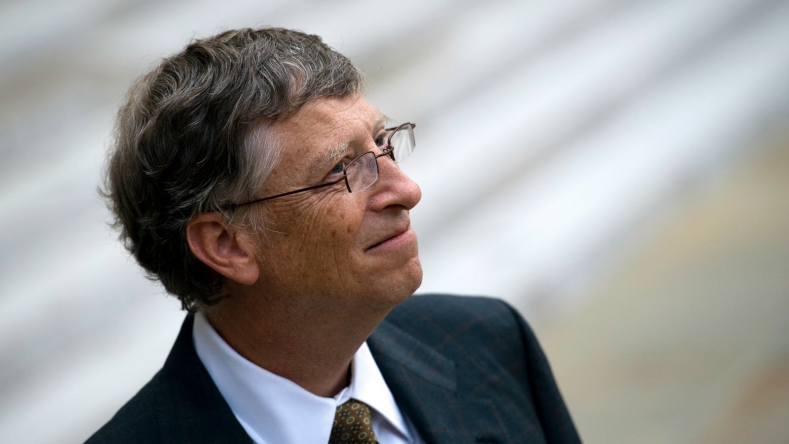 cheats/2013/10/02/investors-lobby-to-oust-bill-gates/131002-bill-gates-cheat_dssaky