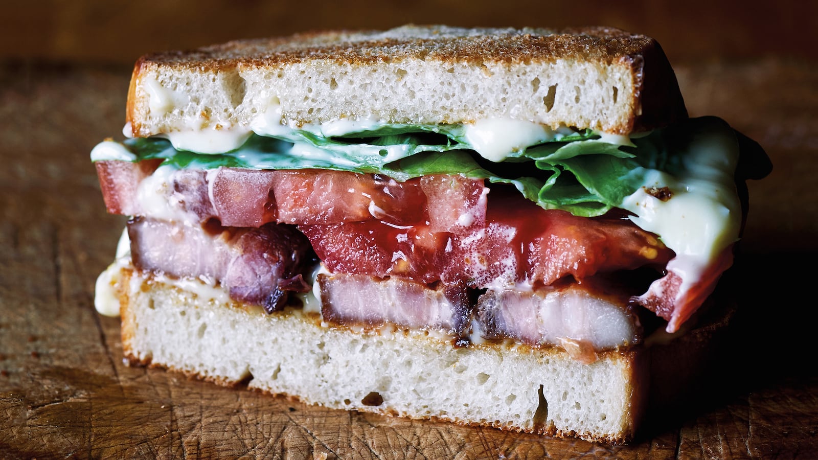 191216-rothbaum-ruhlman-cookbook-tease_phacwq