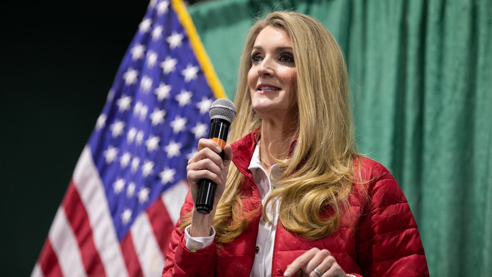 GettyImages-1229686617_e33kyy