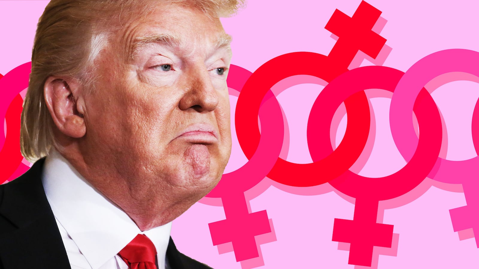 190903-jong-fast-trump-women-tease_d4logo