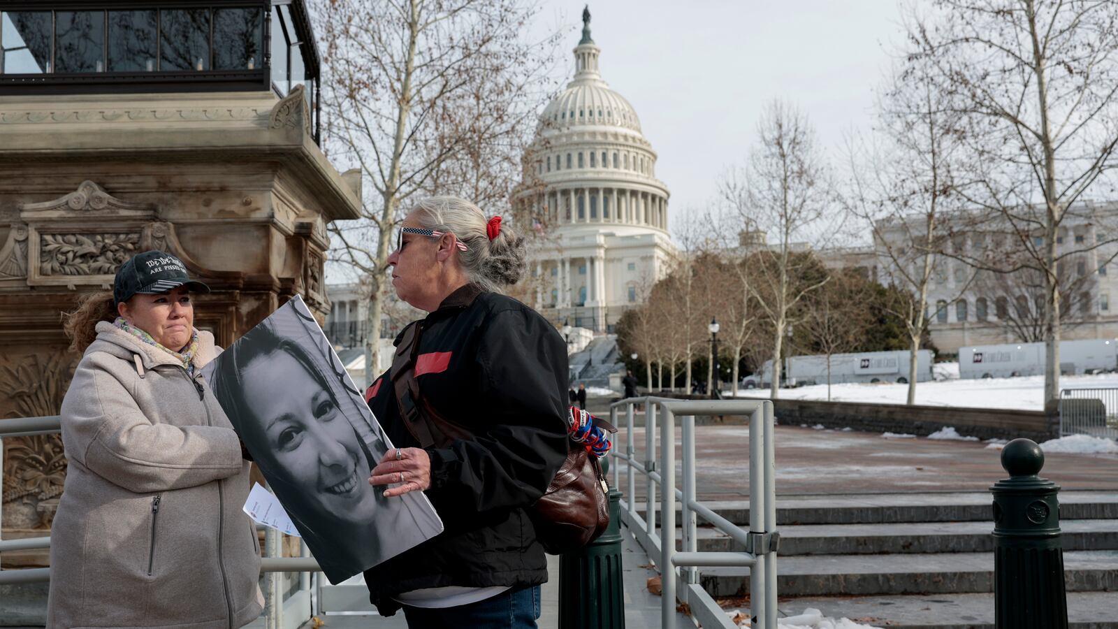 GettyImages-1363134876_m7ycru