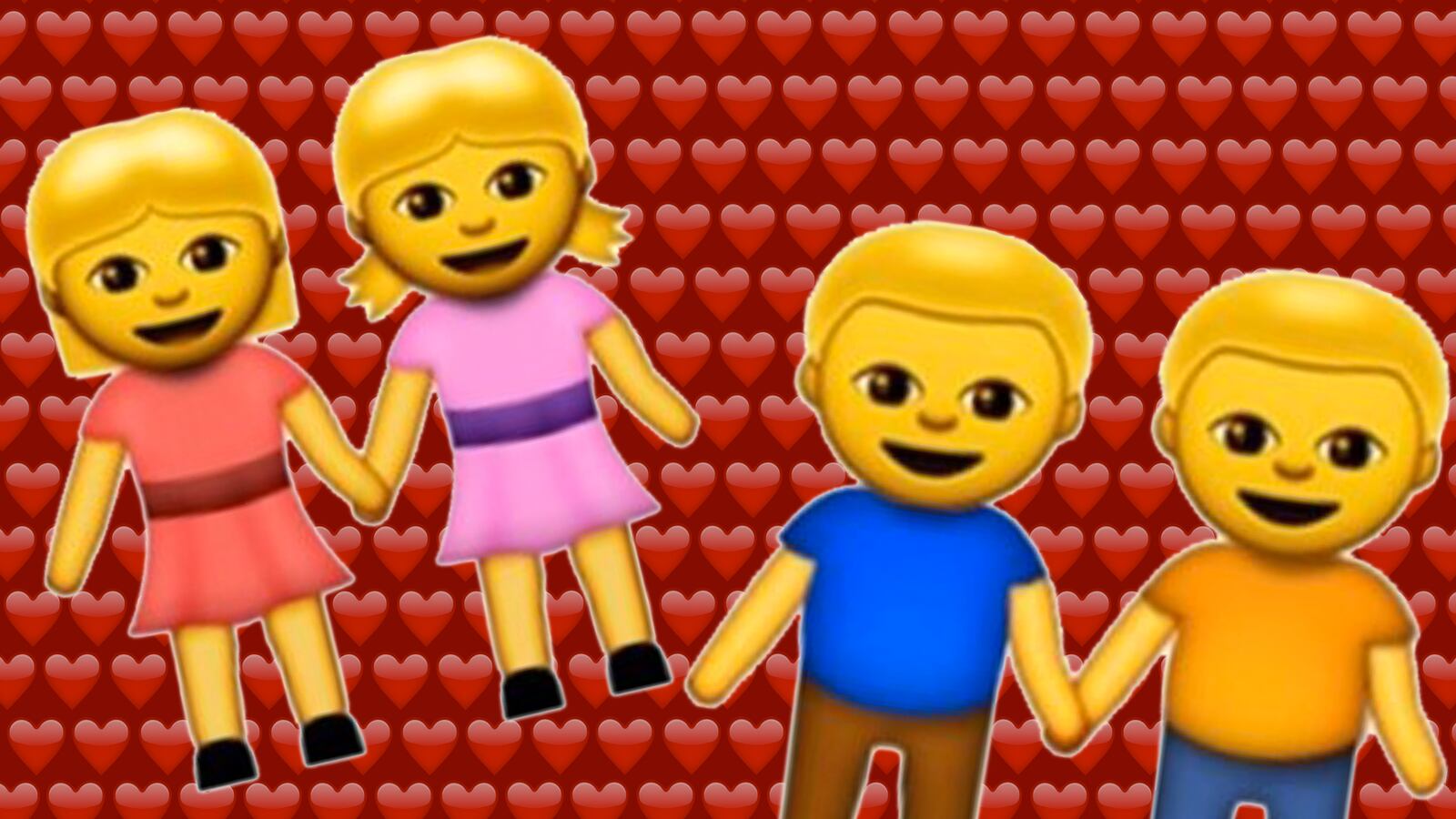 articles/2016/02/12/indonesia-hits-delete-on-gay-emojis/160212-zavadski-gay-emojis-tease_mf4k3c