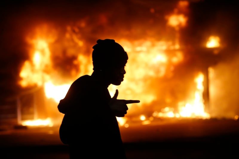 galleries/2014/11/24/fury-at-the-ferguson-decision-photos/141125-ferguson-reactions-02_ajss3b