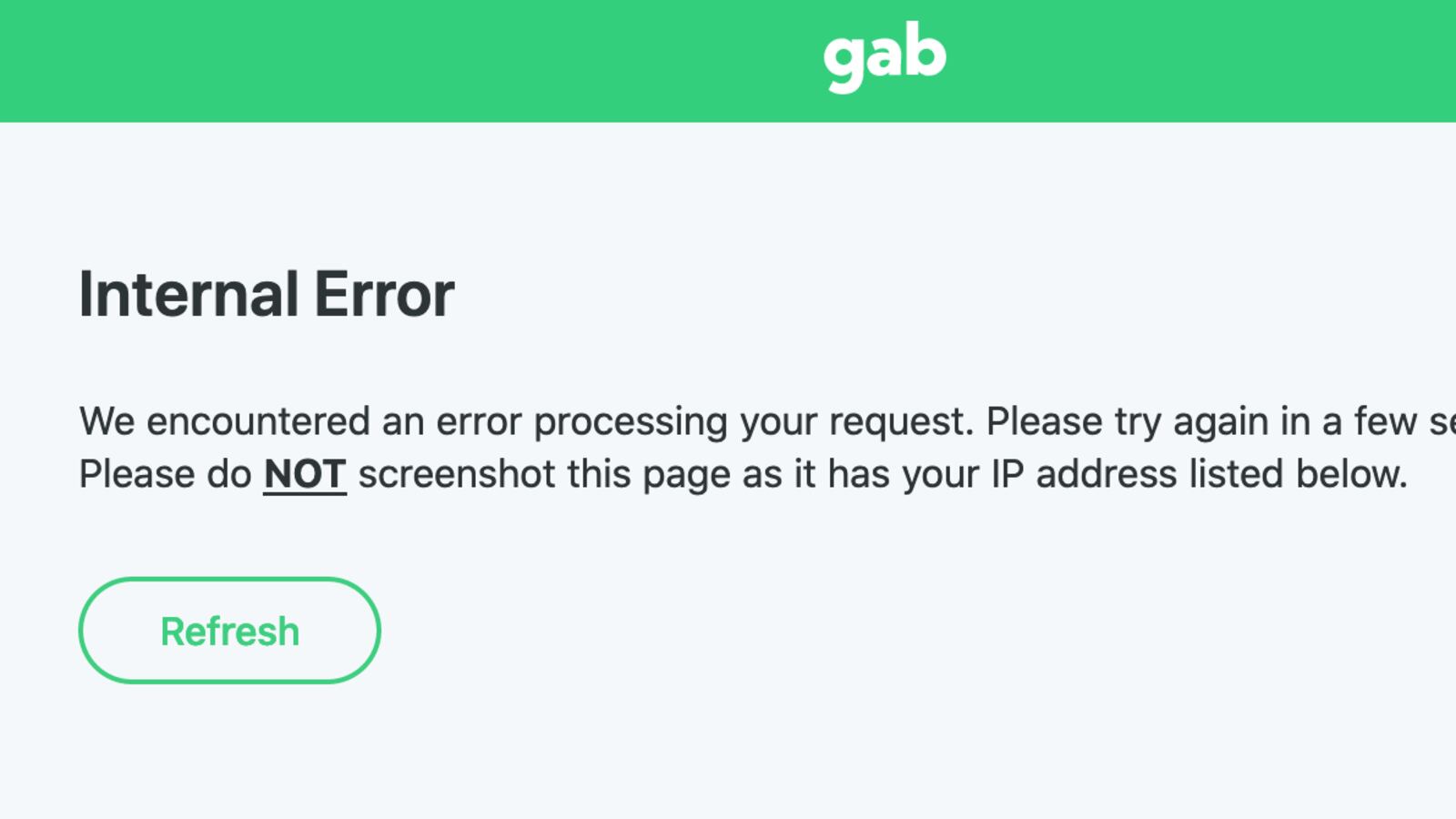 Screen_Shot_2021-03-08_at_7.00.26_PM_muhjwx