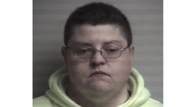 Screen_Shot_2021-05-25_at_14.08.22_pvjvp6