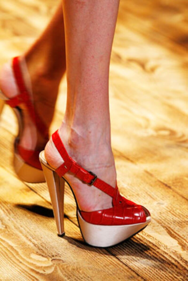 galleries/2010/03/09/stripper-heels/stripper-heels---valli_ka0qnf