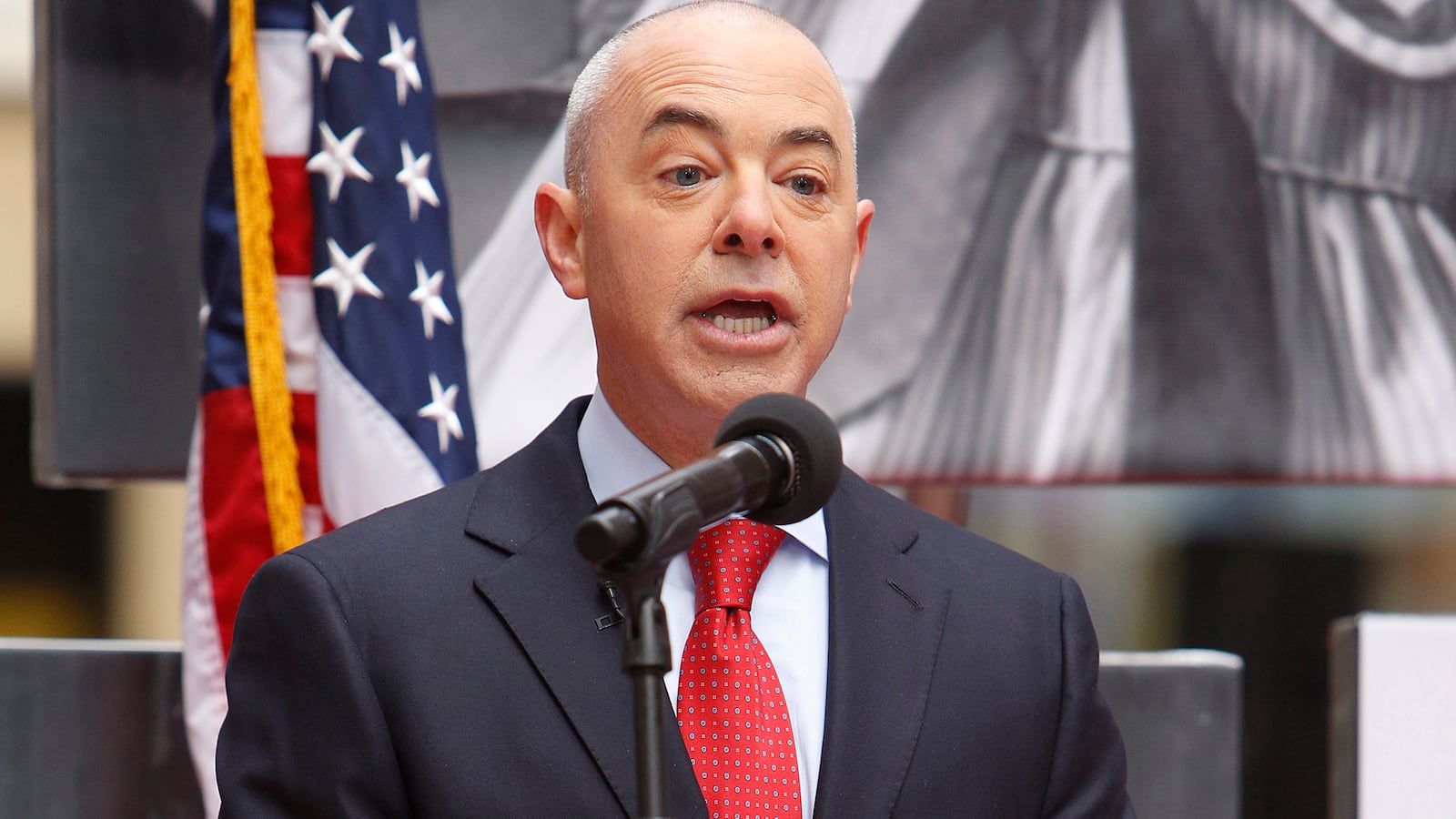 articles/2013/07/31/alejandro-mayorkas-s-dhs-nomination-held-up-over-ig-investigation/130730-rogin-dhs-tease_du1z2w