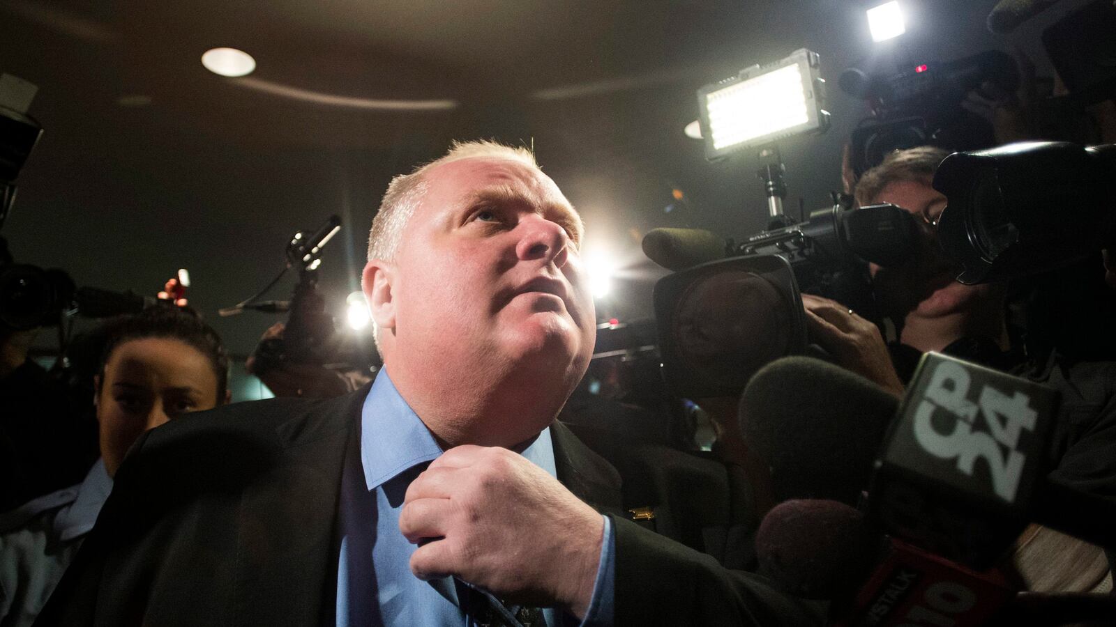 articles/2013/12/26/inside-the-wild-world-of-crack-smoking-toronto-mayor-rob-ford-s-facebook-defenders/131223-resnick-rob-ford_qlha9f