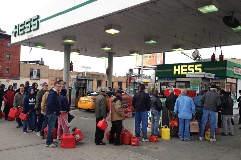 galleries/2012/11/06/price-gougers-looters-more-villains-of-hurricane-sandy-photos/sandy-villains-gas-prices_g79jue