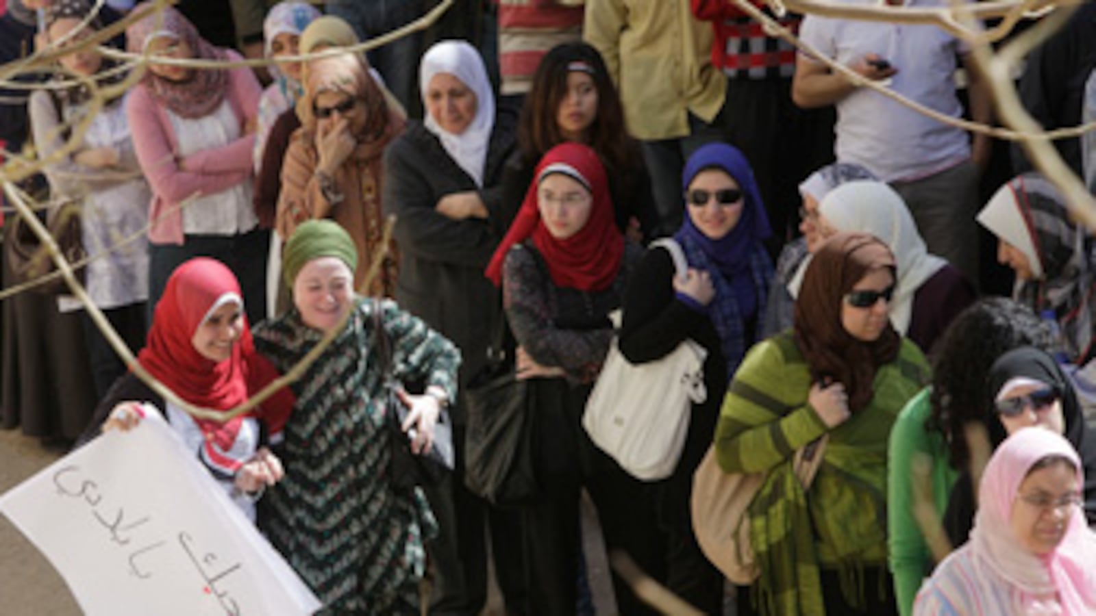 cheats/2011/03/19/egypt-votes-on-constitutional-reforms-in-record-numbers/egypt-votes_mnaiha