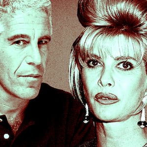 191013-shugerman-ivana-epstein-tease_hhumsa