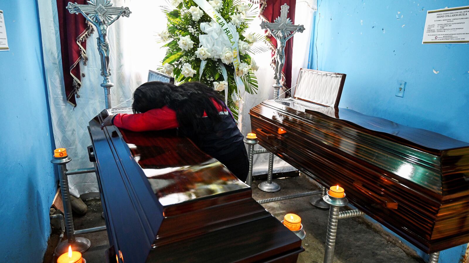 201115-kryt-colombia-tease_nmtx3v