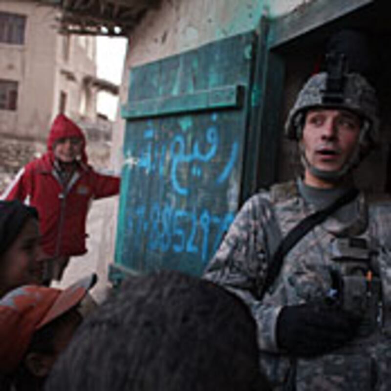 articles/2009/03/23/what-obama-doest-know-about-afghanistan/rather-obama-afghanistan_19024_gv1itk