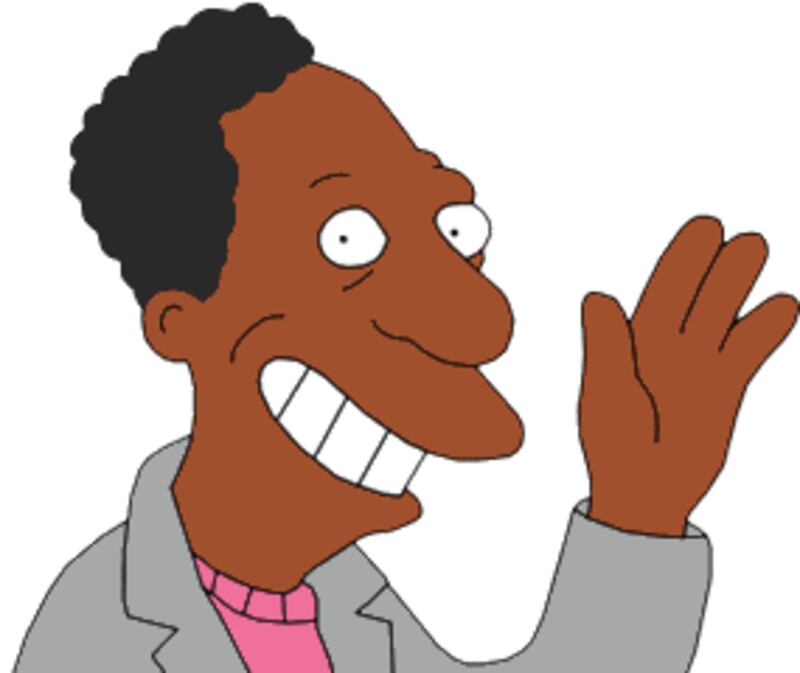 articles/2012/03/09/our-readers-won-t-let-go-of-the-bush-presidency/8198carl_carlson_mgq9m8