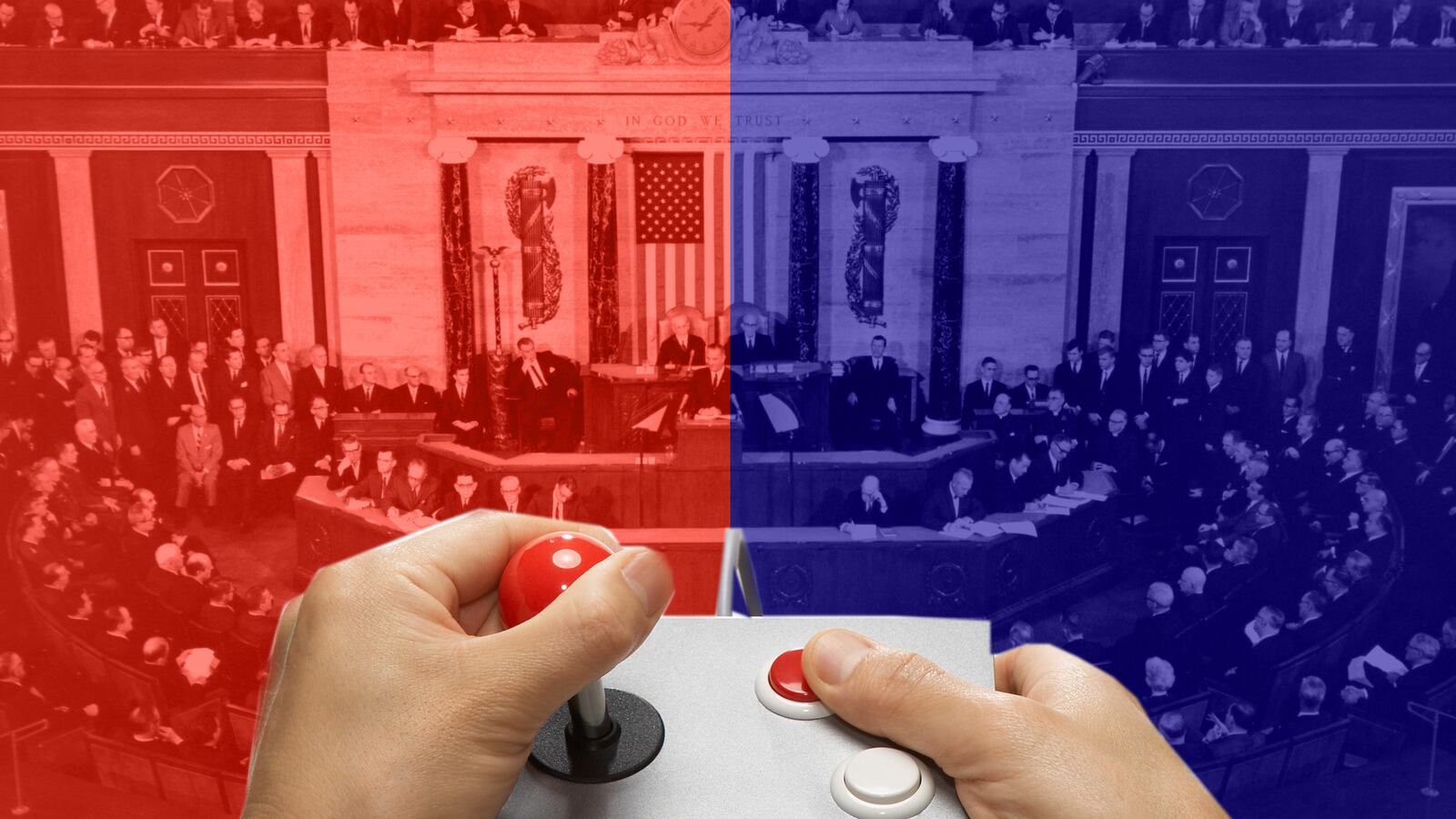 articles/2014/10/24/how-this-election-could-go-to-january/141023-tomasky-senate-tease_cciohb