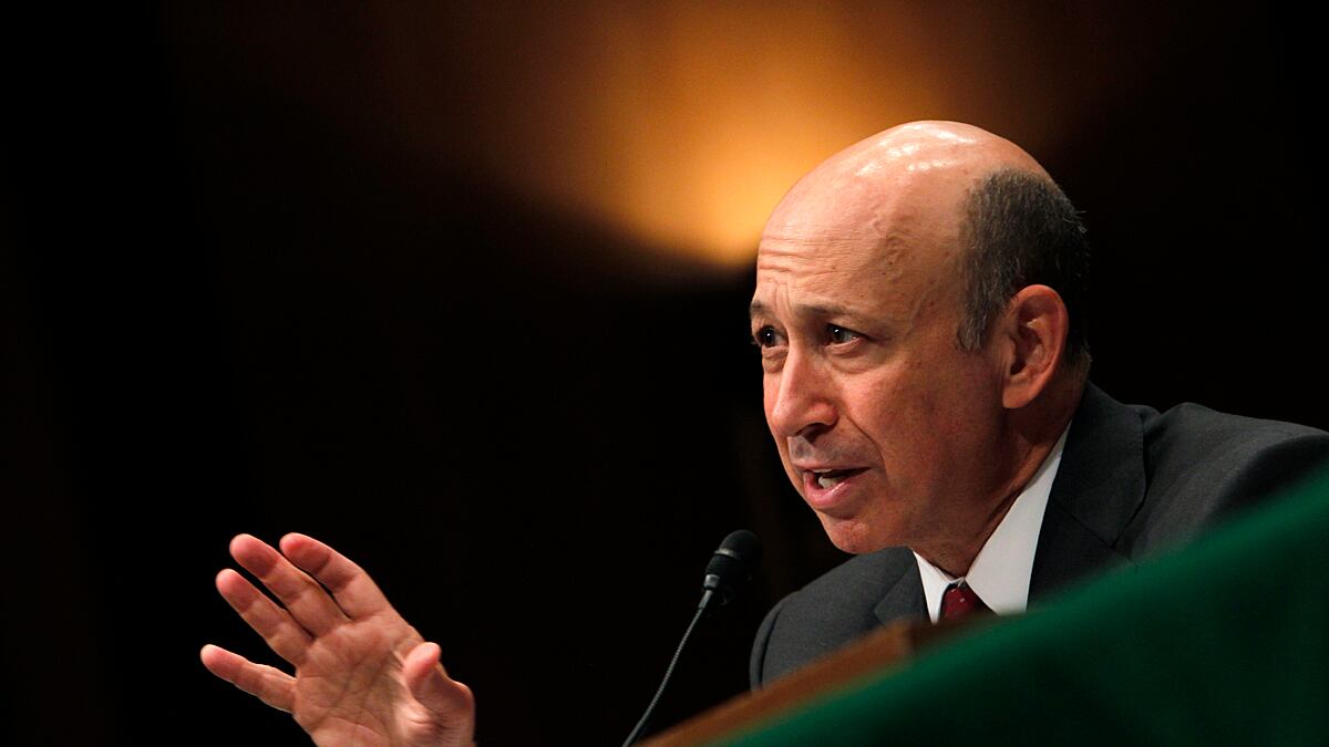 articles/2012/03/14/poll-results-our-readers-won-t-be-goldman-clients/corporate-apologies-goldman-sachs_kztq7g