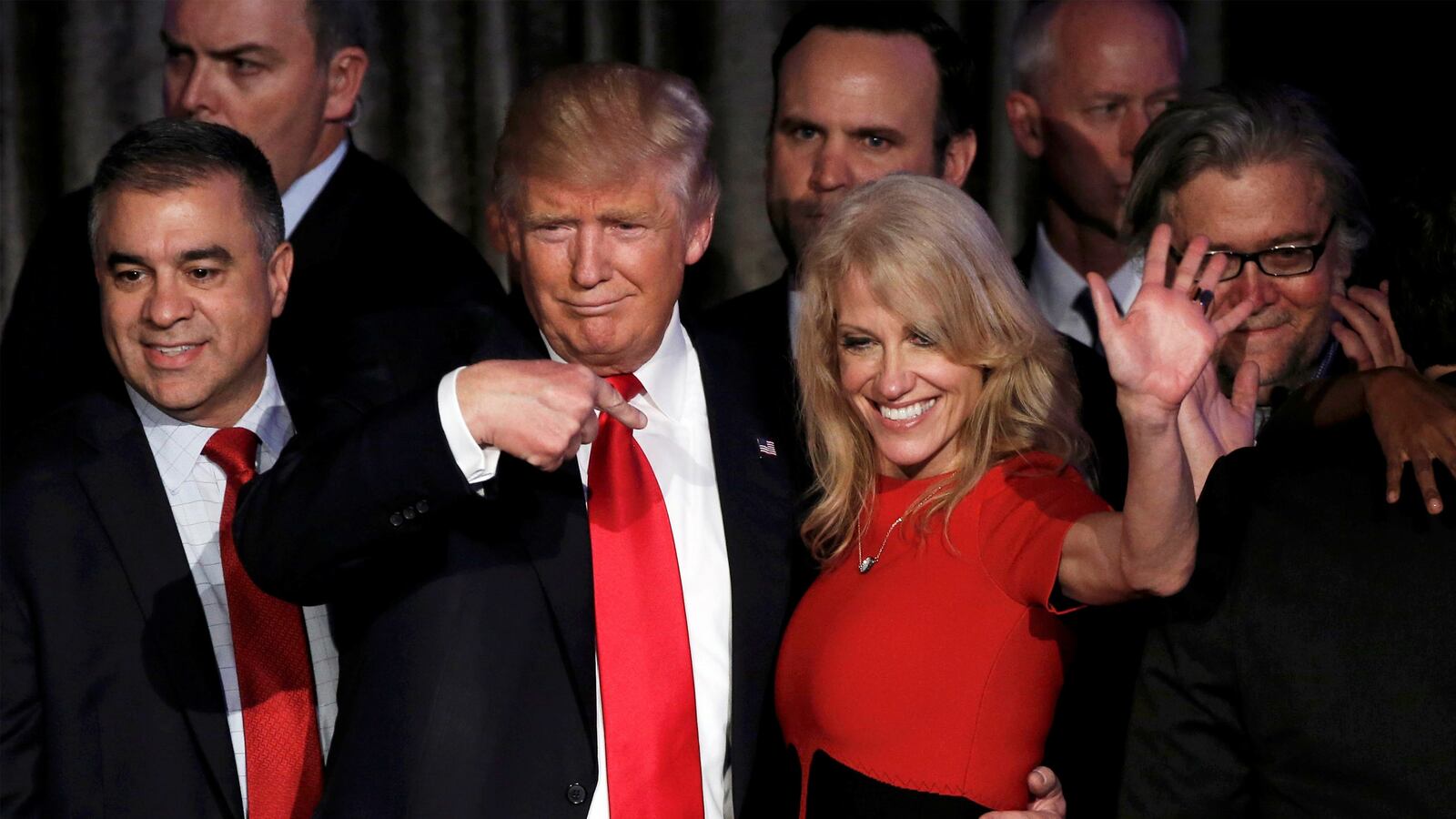 articles/2017/03/01/white-house-says-it-won-t-discipline-kellyanne-conway-for-ivanka-infomercial/170301-Resnick-kellyanne-trump-tease_kp5ayj