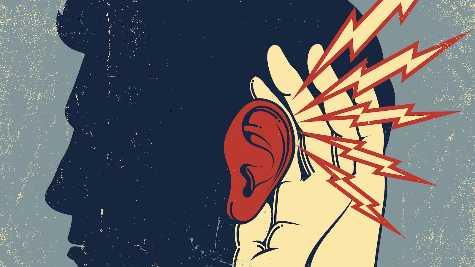 articles/2014/03/18/change-your-sense-biohacking-for-beginners/140317-meisel-senses-tease_pjhcdp