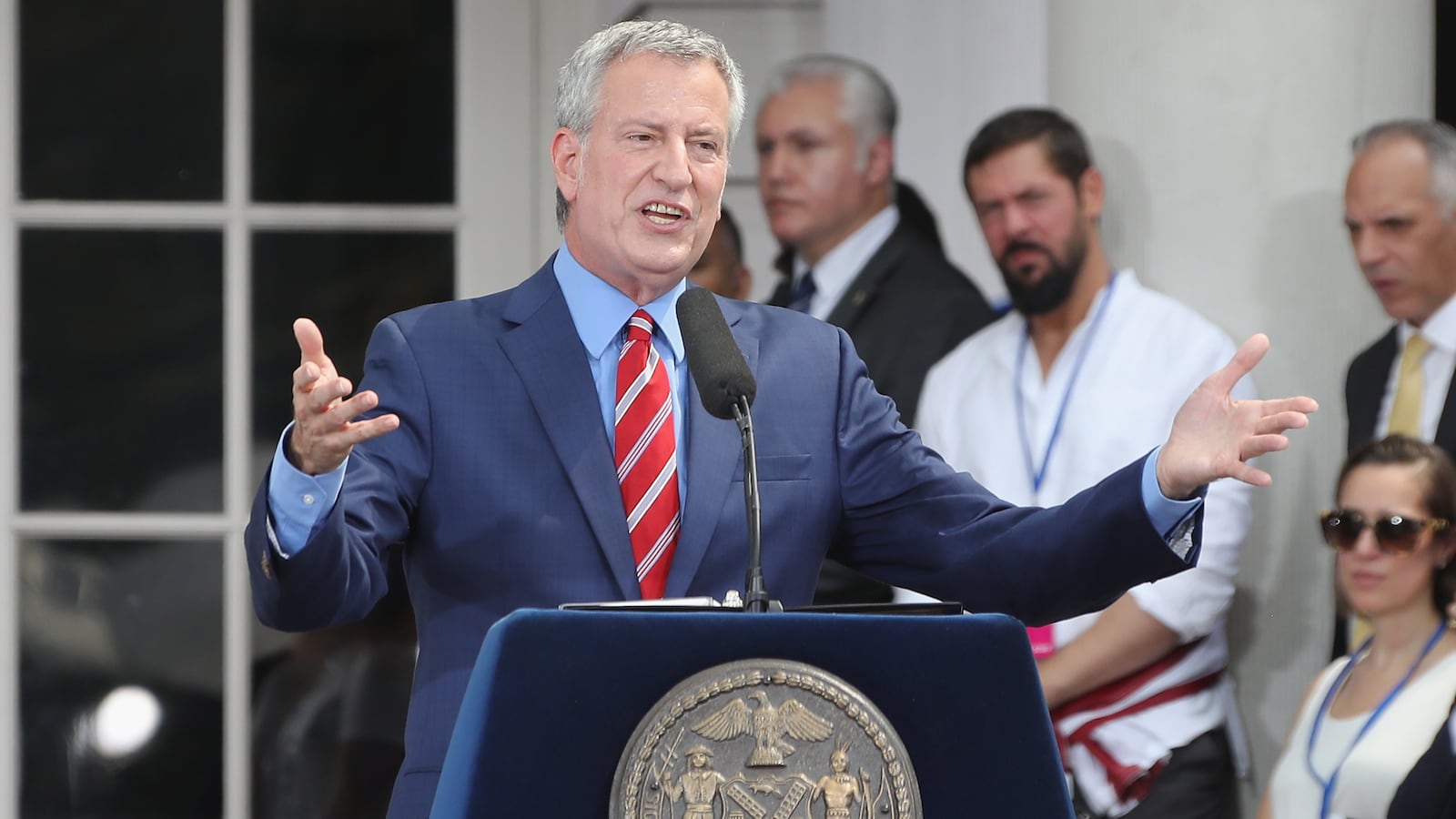 GettyImages-1161213973_prbri7