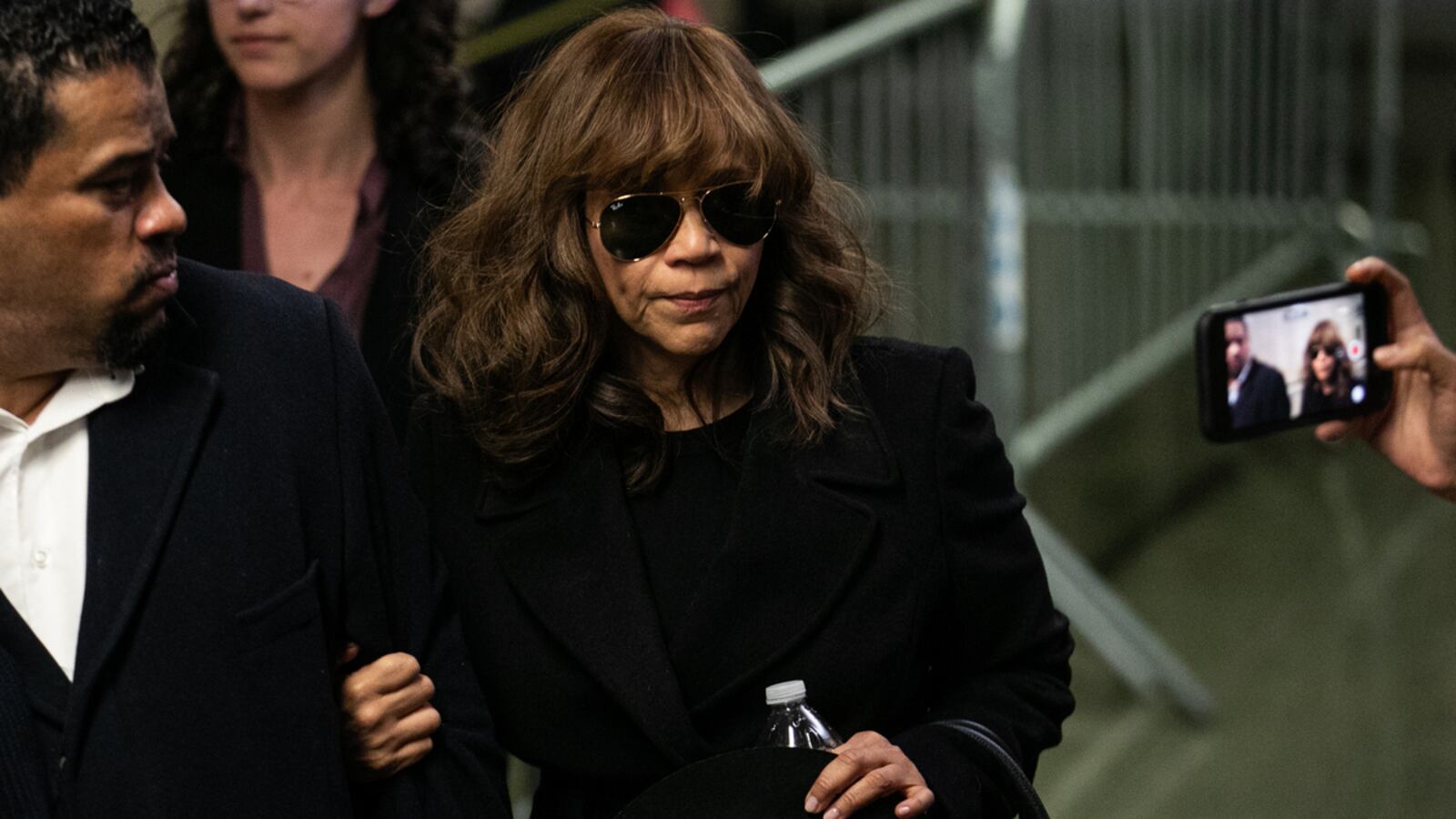 GettyImages-1195861211_kir7uw