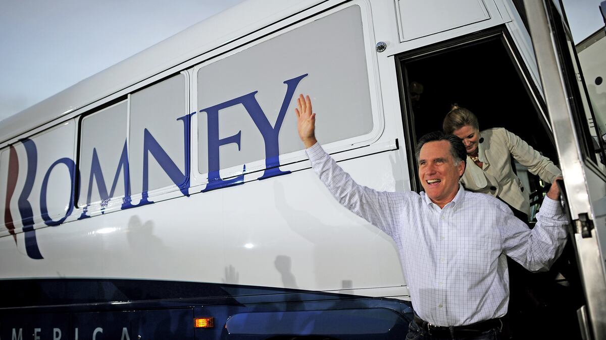 articles/2012/04/15/do-hometowns-matter-why-politicians-geography-is-becoming-irrelevant/rootless-pols-medved_l4cwkj