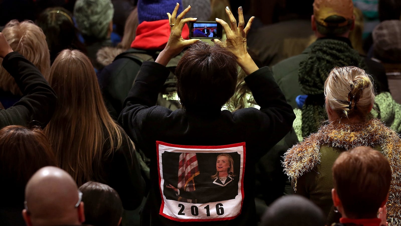 articles/2013/01/26/too-soon-for-2016-how-to-end-our-endless-presidential-election-season/130125-2016-election-smith_ftaofj