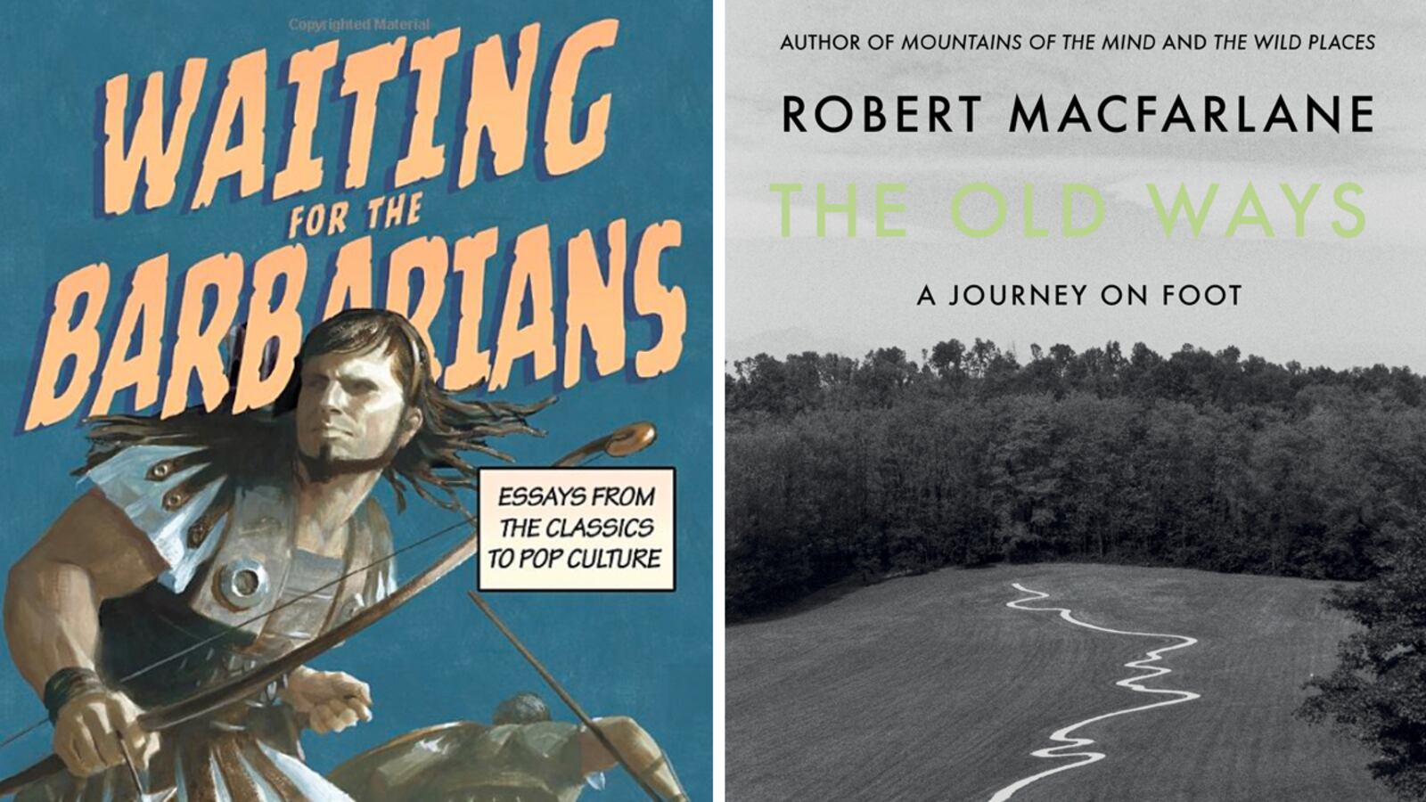 articles/2012/10/07/this-week-s-hot-reads-oct-7-2012/hot-reads-fall-tease_km1ual