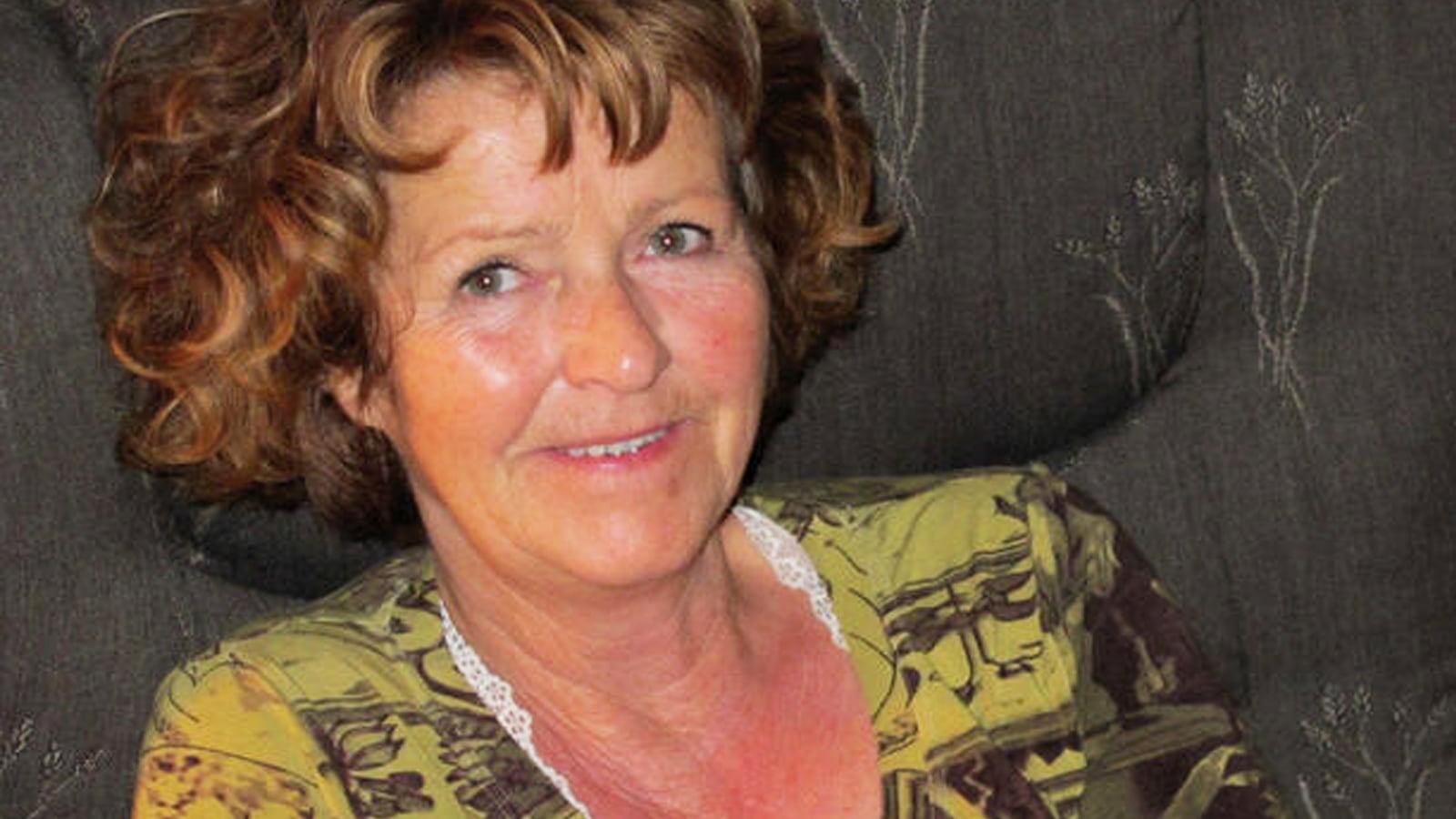 190108-Nadeau-ransom-crypto-currency-tease_igwfw9