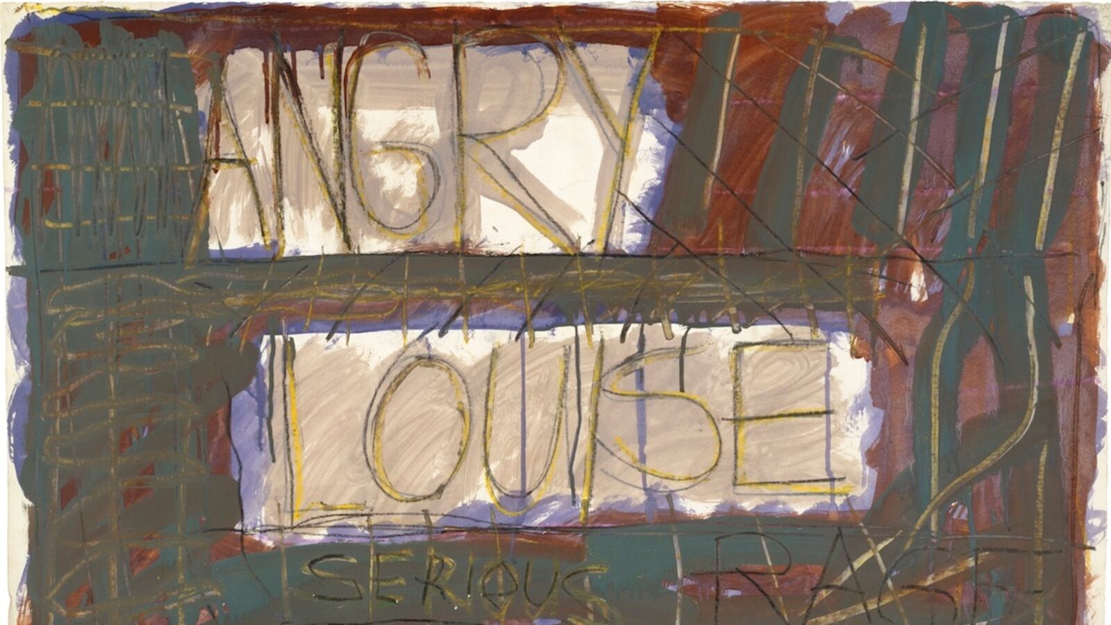 articles/2012/09/19/louise-fishman-at-jack-tilton-is-the-daily-pic-by-blake-gopnik/fishman-daily-pic_znvhth