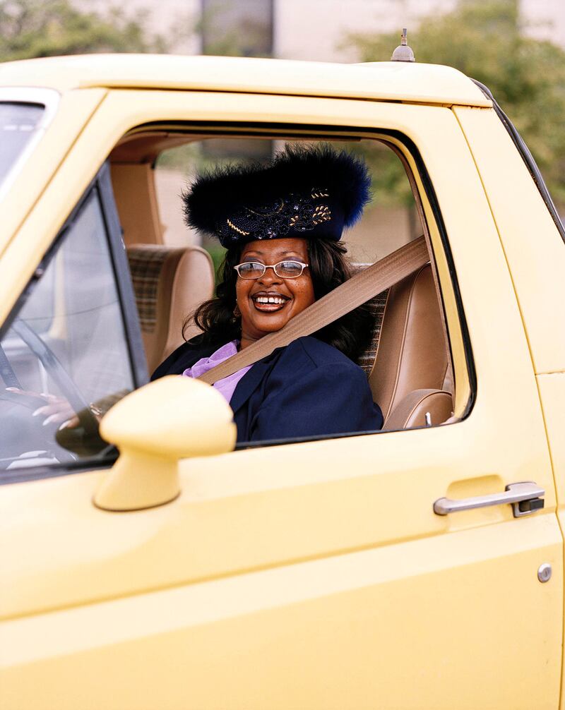 galleries/2014/06/18/bruce-weber-s-detroit/140611-webber-detroit-12_cvqfsb